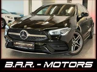 CLA 200 d *AMG-LINE*4MATIC*KAMERA*LANE*SHZ*MBUX*, 29990 €, Auto & Fahrrad-Autos in 4844 Regau CLA 200 d *AMG-LINE*4MATIC*KAMERA*LANE*SHZ*MBUX*, 29990 €, Auto & Fahrrad-Autos in 4844 Regau