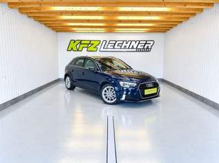 A3 SB 30 TDI ""sport"" VIRTUAL*NAVI*SITZH*TEMPOMAT, 17950 €, Auto & Fahrrad-Autos in 4782 St. Florian am Inn A3 SB 30 TDI ""sport"" VIRTUAL*NAVI*SITZH*TEMPOMAT, 17950 €, Auto & Fahrrad-Autos in 4782 St. Florian am Inn