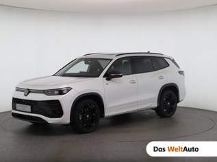 Tayron Sport TDI 4MOTION DSG, 63490 €, Auto & Fahrrad-Autos in 4240 Freistadt Tayron Sport TDI 4MOTION DSG, 63490 €, Auto & Fahrrad-Autos in 4240 Freistadt