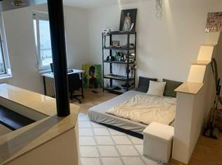 Gemütliche Wohnung im Zentrum!, 139000 €, Immobilien-Wohnungen in Oberösterreich Gemütliche Wohnung im Zentrum!, 139000 €, Immobilien-Wohnungen in Oberösterreich