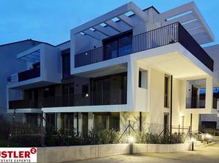 Gartenwohnung mit 4 Zimmer in Zentrumslage, 2499 €, Immobilien-Wohnungen in 2340 Gemeinde Mödling Gartenwohnung mit 4 Zimmer in Zentrumslage, 2499 €, Immobilien-Wohnungen in 2340 Gemeinde Mödling