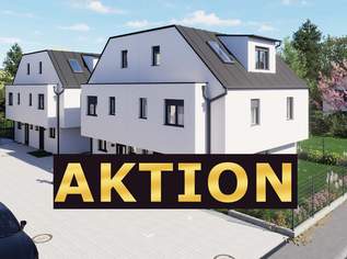 AKTION! KAUFPREIS REDUZIERT. FERTIGSTELLUNG 11/2026! TOP ZIEGELHAUS MIT KELLER. PROVISIONSFREI für den Käufer., 599000 €, Immobilien-Häuser in 1220 Donaustadt AKTION! KAUFPREIS REDUZIERT. FERTIGSTELLUNG 11/2026! TOP ZIEGELHAUS MIT KELLER. PROVISIONSFREI für den Käufer., 599000 €, Immobilien-Häuser in 1220 Donaustadt