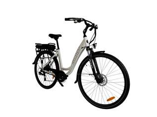 Elektrofahrrad Citybike 700C Kostenlose Lieferung Ganz Österreich , 1299 €, Auto & Fahrrad-Fahrräder in 9800 Spittal an der Drau