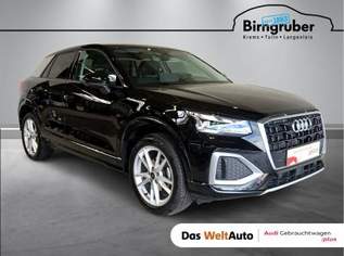 Q2 30 TFSI admired, 28990 €, Auto & Fahrrad-Autos in 3430 Gemeinde Tulln an der Donau Q2 30 TFSI admired, 28990 €, Auto & Fahrrad-Autos in 3430 Gemeinde Tulln an der Donau