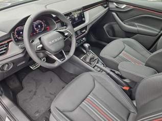 Kamiq Monte Carlo 1.5 TSI DSG MonteCarlo AHK ..., 34983 €, Auto & Fahrrad-Autos in 6844 Gemeinde Altach Kamiq Monte Carlo 1.5 TSI DSG MonteCarlo AHK ..., 34983 €, Auto & Fahrrad-Autos in 6844 Gemeinde Altach