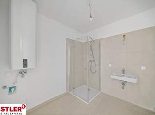 Faire Preise im Herzen von Traiskirchen - Einziehen statt warten, 325000 €, Immobilien-Wohnungen in 2514 Katastralgemeinde Traiskirchen Faire Preise im Herzen von Traiskirchen - Einziehen statt warten, 325000 €, Immobilien-Wohnungen in 2514 Katastralgemeinde Traiskirchen