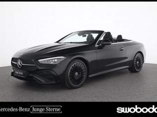 CLE 220 d Cabrio AMG Line Memory Winterpaket, 55890 €, Auto & Fahrrad-Autos in 4663 Laakirchen CLE 220 d Cabrio AMG Line Memory Winterpaket, 55890 €, Auto & Fahrrad-Autos in 4663 Laakirchen
