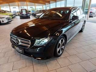 E 220 d T Austria Edition Aut., 21900 €, Auto & Fahrrad-Autos in 4134 Putzleinsdorf