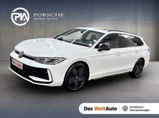 Passat Sport eTSI DSG, 41990 €, Auto & Fahrrad-Autos in 8605 Kapfenberg Passat Sport eTSI DSG, 41990 €, Auto & Fahrrad-Autos in 8605 Kapfenberg
