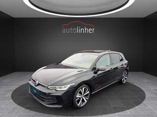 Golf Life 1.5 TSI (Rabbit) ''SITZHEIZUNG'', 28990 €, Auto & Fahrrad-Autos in 6800 Gisingen