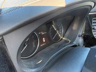 Outlander 2,0 MIVEC AS&G Invite, 17440 €, Auto & Fahrrad-Autos in 2000 Gemeinde Stockerau Outlander 2,0 MIVEC AS&G Invite, 17440 €, Auto & Fahrrad-Autos in 2000 Gemeinde Stockerau