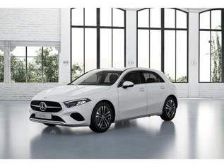 A 180, 34900 €, Auto & Fahrrad-Autos in 4030 Kleinmünchen-Auwiesen