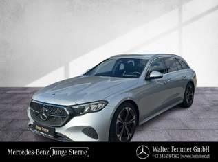 E 300 de 4MATIC T KEYGO DISTR NP € 74.305.-, 55850 €, Auto & Fahrrad-Autos in 8434 Tillmitsch E 300 de 4MATIC T KEYGO DISTR NP € 74.305.-, 55850 €, Auto & Fahrrad-Autos in 8434 Tillmitsch