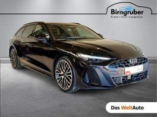 A6 e-hybrid quattro 270 kW, 88490 €, Auto & Fahrrad-Autos in 3430 Gemeinde Tulln an der Donau