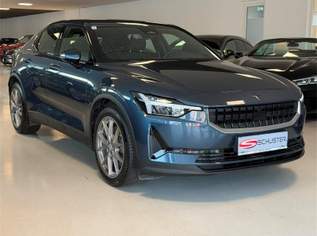 2 Long Range Dual Motor 78kwh, 26970 €, Auto & Fahrrad-Autos in 4663 Laakirchen 2 Long Range Dual Motor 78kwh, 26970 €, Auto & Fahrrad-Autos in 4663 Laakirchen