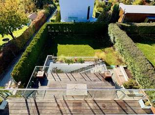 LUXUS-KLEINGARTENHAUS IM ALLEINEIGENTUM MIT WUNDERSCHÖNEM BLICK AM HACKENBERG, 1295000 €, Immobilien-Häuser in 1190 Döbling LUXUS-KLEINGARTENHAUS IM ALLEINEIGENTUM MIT WUNDERSCHÖNEM BLICK AM HACKENBERG, 1295000 €, Immobilien-Häuser in 1190 Döbling