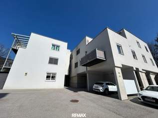 Ankommen & Wohlfühlen - 3-Zimmer Wohnung in zentraler Lage!, 258000 €, Immobilien-Wohnungen in 8940 Liezen