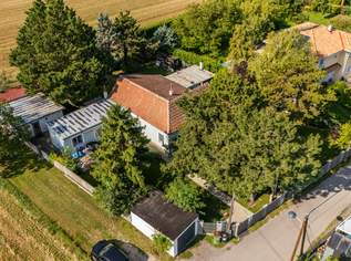 Dieses Grundstück ist kein bloßes Stück Land – es ist eine Einladung, Zukunft zu gestalten., 500000 €, Immobilien-Grund und Boden in 1220 Donaustadt