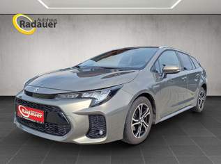 Swace 1,8 HEV E-CVT Shine, 18990 €, Auto & Fahrrad-Autos in 8820 Neumarkt in der Steiermark