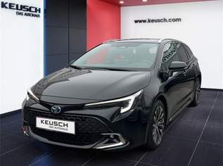 Corolla 1,8l Hybrid TS Active D. // TOYOTA KEUSCH, 26480 €, Auto & Fahrrad-Autos in 1200 Brigittenau Corolla 1,8l Hybrid TS Active D. // TOYOTA KEUSCH, 26480 €, Auto & Fahrrad-Autos in 1200 Brigittenau
