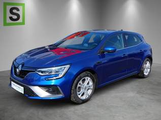 MEGANE R.S. Line Blue dCi 115 EDC, 19490 €, Auto & Fahrrad-Autos in 4060 Leonding