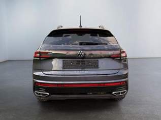 Taigo 1,0 TSI DSG R-Line IQ Light Matrix ACC ..., 30291 €, Auto & Fahrrad-Autos in 6844 Gemeinde Altach