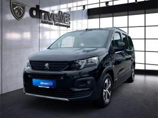 Rifter Lang GT Batterie 50kWH, 28990 €, Auto & Fahrrad-Autos in 4844 Regau