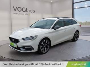 Leon SP FR TDI DSG, 20950 €, Auto & Fahrrad-Autos in 8605 Kapfenberg Leon SP FR TDI DSG, 20950 €, Auto & Fahrrad-Autos in 8605 Kapfenberg