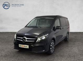 Marco Polo Polo Horizon 300 d lang 4MATIC Aut., 75900 €, Auto & Fahrrad-Autos in 9020 Innere Stadt Marco Polo Polo Horizon 300 d lang 4MATIC Aut., 75900 €, Auto & Fahrrad-Autos in 9020 Innere Stadt