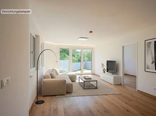 Provisionsfrei! 2 Zimmer Garten-Wohnung Erstbezug, 324500 €, Immobilien-Wohnungen in 3430 Gemeinde Tulln an der Donau Provisionsfrei! 2 Zimmer Garten-Wohnung Erstbezug, 324500 €, Immobilien-Wohnungen in 3430 Gemeinde Tulln an der Donau