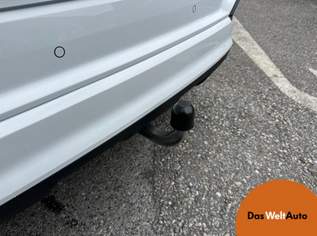 Q2 30 TFSI admired, 29490 €, Auto & Fahrrad-Autos in 8020 Gries