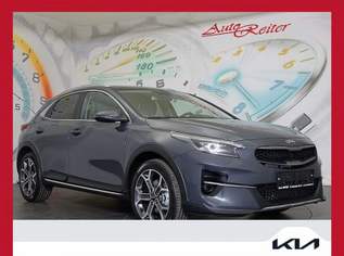 XCeed 1,4 TGDI GPF Gold *LED, NAVI, UVM*, 15990 €, Auto & Fahrrad-Autos in 8753 Fohnsdorf XCeed 1,4 TGDI GPF Gold *LED, NAVI, UVM*, 15990 €, Auto & Fahrrad-Autos in 8753 Fohnsdorf