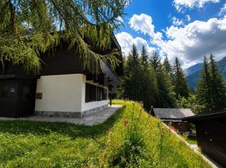 ZWEITWOHNSITZ IN TOP TOP LAGE VON ZAUCHENSEE! ERWEITERBAR MIT VIEL POTENTIAL, 1450000 €, Immobilien-Häuser in 5541 Altenmarkt im Pongau ZWEITWOHNSITZ IN TOP TOP LAGE VON ZAUCHENSEE! ERWEITERBAR MIT VIEL POTENTIAL, 1450000 €, Immobilien-Häuser in 5541 Altenmarkt im Pongau