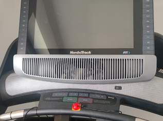 Laufband , 1200 €, Marktplatz-Sportgeräte & Zubehör in 6063 Marktgemeinde Rum Laufband , 1200 €, Marktplatz-Sportgeräte & Zubehör in 6063 Marktgemeinde Rum