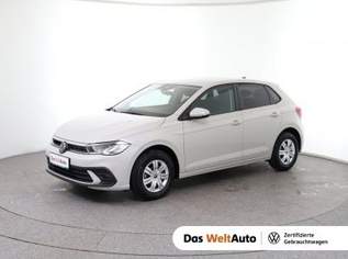 Polo 4Me TSI, 20790 €, Auto & Fahrrad-Autos in 8792 St. Peter-Freienstein