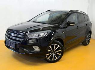 Kuga 1,5 EcoBoost ST-Line Start/Stop, 12490 €, Auto & Fahrrad-Autos in 4341 Arbing