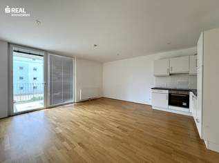 4 Zimmer-Mietwohnung nahe Bahnhof, 1337.62 €, Immobilien-Wohnungen in 3100 Stattersdorf 4 Zimmer-Mietwohnung nahe Bahnhof, 1337.62 €, Immobilien-Wohnungen in 3100 Stattersdorf