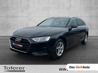 A4 30 TDI, 31470 €, Auto & Fahrrad-Autos in 4070 Eferding A4 30 TDI, 31470 €, Auto & Fahrrad-Autos in 4070 Eferding
