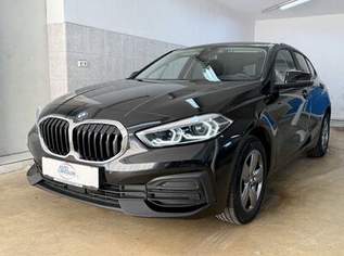 116d Advantage ''LED-Navi-Kamera-Sitzheizung-Alu'', 23500 €, Auto & Fahrrad-Autos in 4906 Eberschwang 116d Advantage ''LED-Navi-Kamera-Sitzheizung-Alu'', 23500 €, Auto & Fahrrad-Autos in 4906 Eberschwang