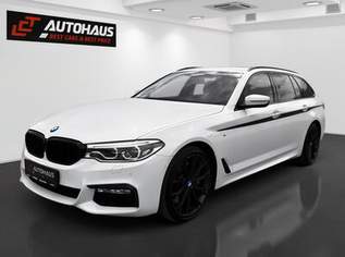 540i xDrive M Sport, 32880 €, Auto & Fahrrad-Autos in 1210 Floridsdorf 540i xDrive M Sport, 32880 €, Auto & Fahrrad-Autos in 1210 Floridsdorf