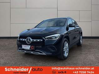 GLA d 4MATIC Aut., 30666 €, Auto & Fahrrad-Autos in 4532 Rohr im Kremstal GLA d 4MATIC Aut., 30666 €, Auto & Fahrrad-Autos in 4532 Rohr im Kremstal