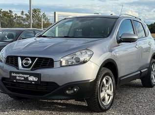Qashqai 1,5 dCi I-Way 2WD DPF, 5490 €, Auto & Fahrrad-Autos in 4614 Marchtrenk Qashqai 1,5 dCi I-Way 2WD DPF, 5490 €, Auto & Fahrrad-Autos in 4614 Marchtrenk