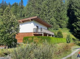 Mehrfamilienhaus!, 0 €, Immobilien-Häuser in 6372 Gemeinde Oberndorf in Tirol
