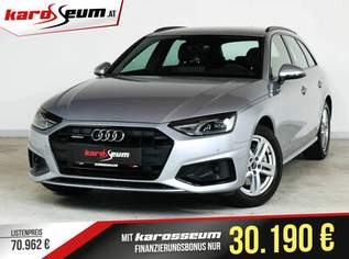 A4 40 TDI Avant advanced Aut.| DYNAMIK | Allrad, 30990 €, Auto & Fahrrad-Autos in 4693 Desselbrunn A4 40 TDI Avant advanced Aut.| DYNAMIK | Allrad, 30990 €, Auto & Fahrrad-Autos in 4693 Desselbrunn