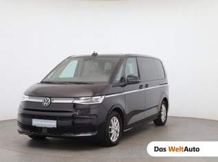 Multivan Style eHybrid, 52990 €, Auto & Fahrrad-Autos in 6600 Marktgemeinde Reutte