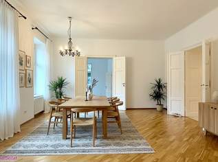Großzügige Altbauwohnung im Zentrum von Pressbaum, 495000 €, Immobilien-Wohnungen in 3021 Pressbaum Großzügige Altbauwohnung im Zentrum von Pressbaum, 495000 €, Immobilien-Wohnungen in 3021 Pressbaum