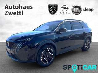 5008 GT PHEV 195 e-DCS7, 47980 €, Auto & Fahrrad-Autos in Niederösterreich