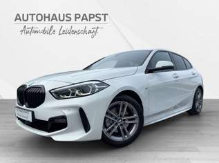 118 *** M-SPORT *** 7 PAKETE *** TOP FAHRZEUG ***, 31878 €, Auto & Fahrrad-Autos in 8570 Voitsberg 118 *** M-SPORT *** 7 PAKETE *** TOP FAHRZEUG ***, 31878 €, Auto & Fahrrad-Autos in 8570 Voitsberg
