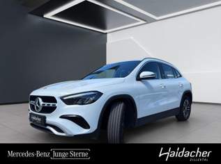 GLA 180 Österreich-Edition, 38990 €, Auto & Fahrrad-Autos in 6280 Gemeinde Rohrberg GLA 180 Österreich-Edition, 38990 €, Auto & Fahrrad-Autos in 6280 Gemeinde Rohrberg
