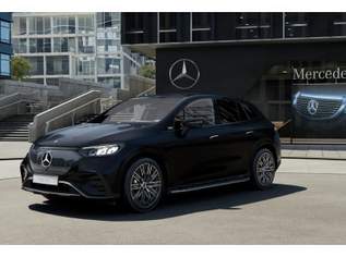 EQE 350 4MATIC SUV Österreich-Edition, 59950 €, Auto & Fahrrad-Autos in 6060 Stadt Hall in Tirol EQE 350 4MATIC SUV Österreich-Edition, 59950 €, Auto & Fahrrad-Autos in 6060 Stadt Hall in Tirol